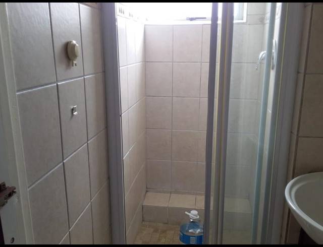 3 BEDROOM APARTMENT FOR SALE IN NORTH BEACH